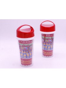 Tumbler Gagang Kelulusan